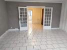 Acheter Appartement Lyon-8eme-arrondissement 244000 euros