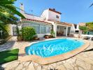 Vente Maison Saint-cyprien 66