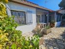 Annonce Vente 4 pi�ces Maison Saint-cyprien