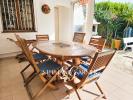 Acheter Maison 89 m2 Saint-cyprien