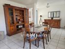 Acheter Maison Saint-cyprien Pyrenees orientales