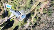 Annonce Vente 11 pi�ces Maison Carcassonne