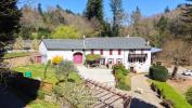 Acheter Maison 490 m2 Carcassonne