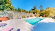 Acheter Maison Carcassonne 799000 euros