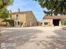 Vente Maison Orange 84