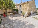 Annonce Vente 13 pi�ces Maison Orange