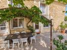 Acheter Maison 288 m2 Orange