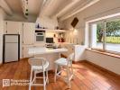 Acheter Maison Orange Vaucluse