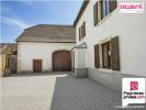 Vente Maison Montecheroux 25