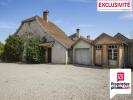 Annonce Vente 9 pi�ces Maison Montecheroux