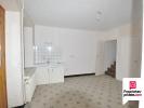 Acheter Maison 245 m2 Montecheroux