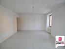 Acheter Maison Montecheroux 90000 euros