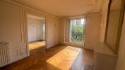 Annonce Location 4 pièces Appartement Paris-14eme-arrondissement