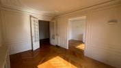 Louer Appartement Paris-14eme-arrondissement Paris