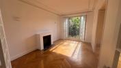 Louer Appartement Paris-14eme-arrondissement 2675 euros