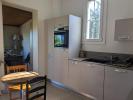 Annonce Vente 4 pi�ces Maison Nevers