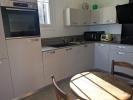 Acheter Maison 102 m2 Nevers