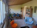 Acheter Maison Nevers Nievre