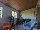 Acheter Maison Nevers 150000 euros