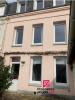 House SAINT-VALERY-EN-CAUX 