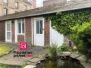 House SAINT-VALERY-EN-CAUX 