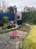 House SAINT-VALERY-EN-CAUX 