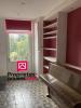 House SAINT-VALERY-EN-CAUX 