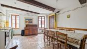Annonce Location 6 pi�ces Maison Revest-du-bion