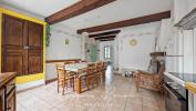 Louer Maison 140 m2 Revest-du-bion