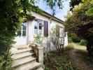 For sale House Crepy-en-valois  60800 70 m2 5 rooms