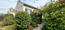 House CREPY-EN-VALOIS 