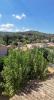 Vente Appartement Taradeau 83
