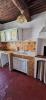 Annonce Vente 4 pièces Appartement Taradeau