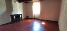 Acheter Appartement 103 m2 Taradeau