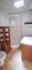 Acheter Appartement Taradeau 189000 euros