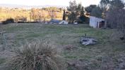 Land RIEUX-MINERVOIS 