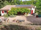 Vente Maison Brignoles 83