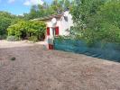 Annonce Vente 7 pi�ces Maison Brignoles