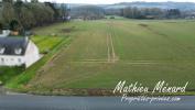 Annonce Vente Terrain Soissons