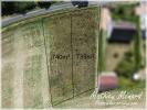 Annonce Vente Terrain Pommiers