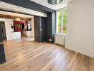 Vente Maison Alencon 61