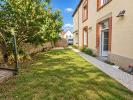 Annonce Vente 5 pi�ces Maison Alencon