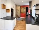Acheter Maison 83 m2 Alencon