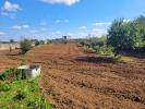 Annonce Vente Terrain Saint-martin-de-fraigneau