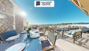 Acheter Appartement Cannes Alpes Maritimes