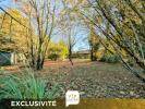 Acheter Maison 159 m2 Pons