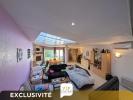 Acheter Maison Pons 189000 euros