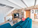 Annonce Vente 4 pi�ces Maison Temple-de-bretagne