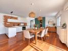 Vente Maison Nantes 44