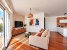Annonce Vente 6 pi�ces Maison Nantes